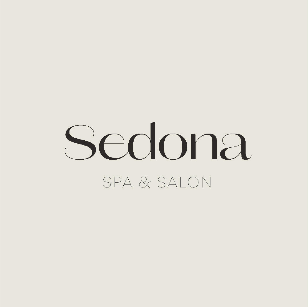 Sedona Spa and Salon