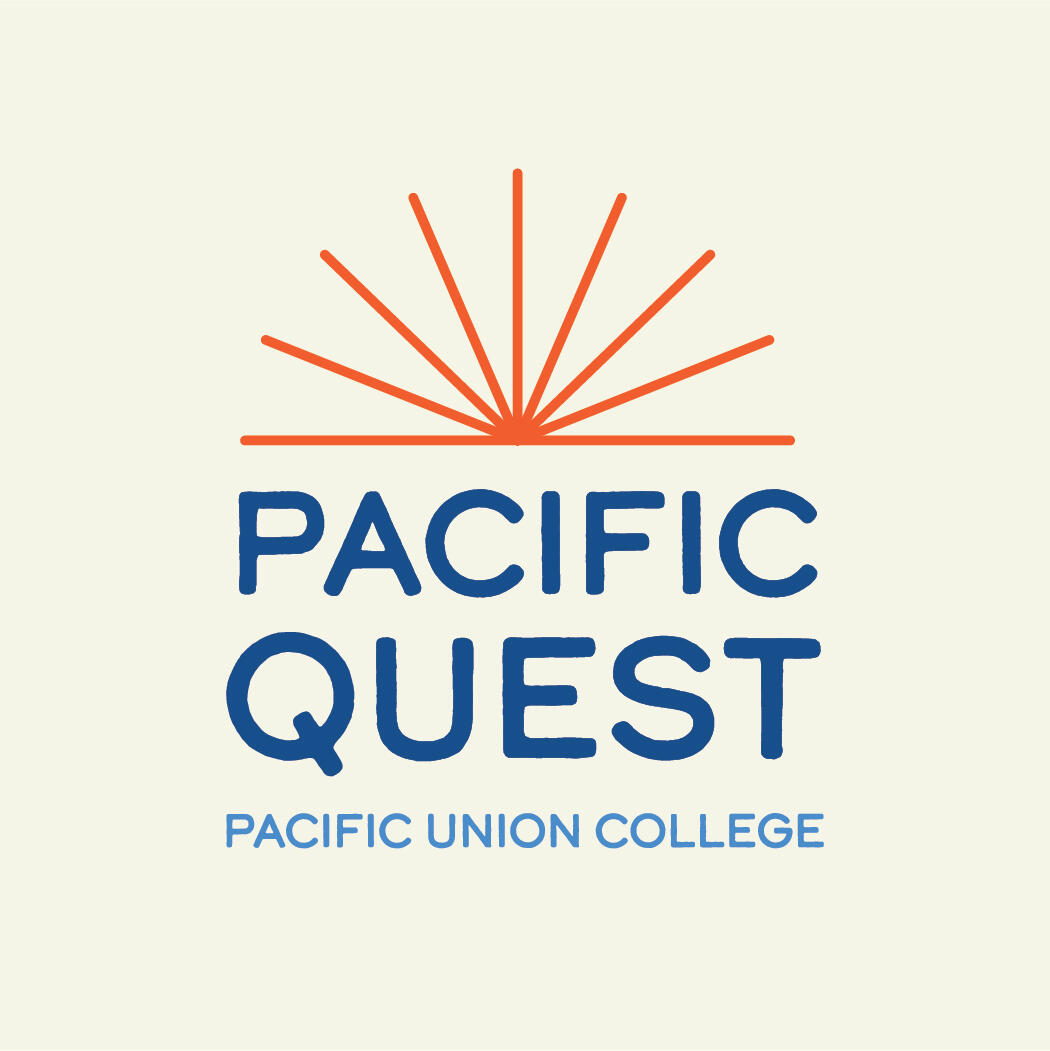 Pacific Quest and PQ Rise