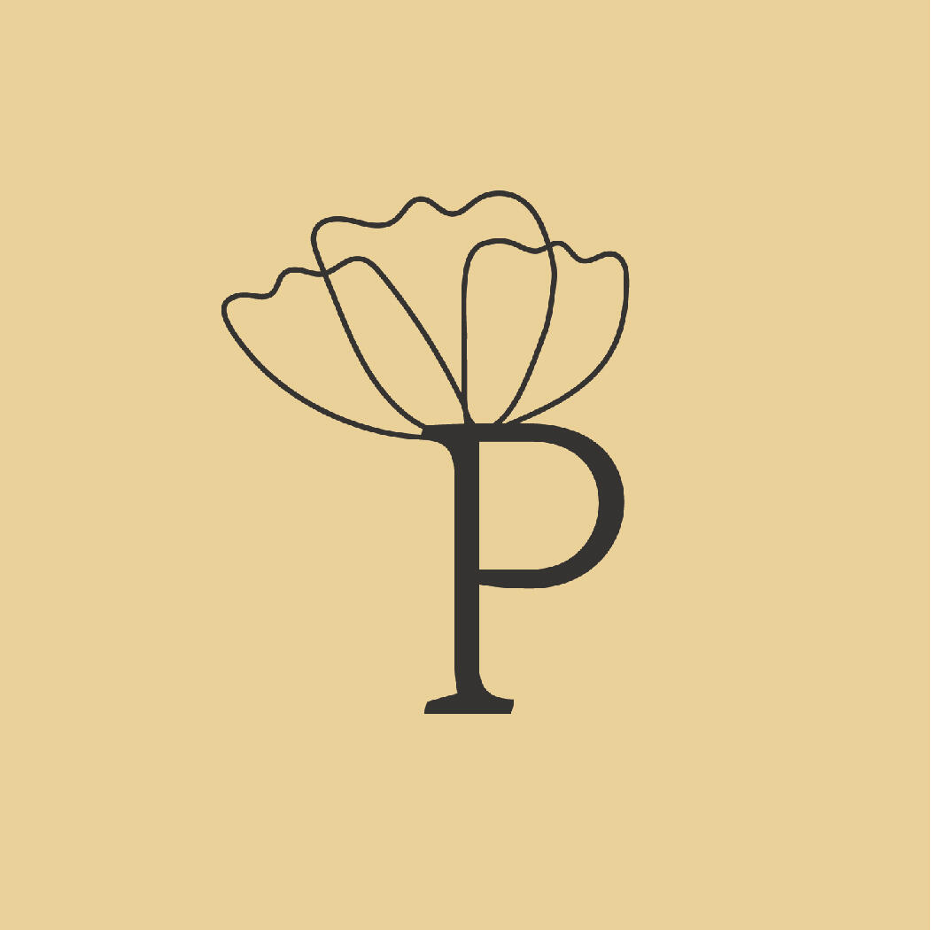 Poppy Farm-to-Table Bistro