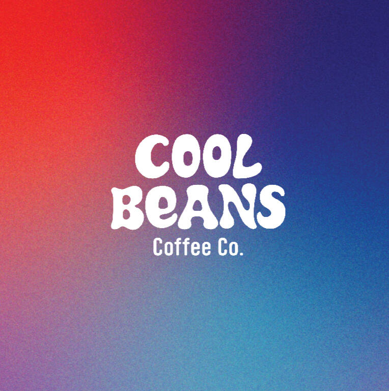 Cool Beans Coffee