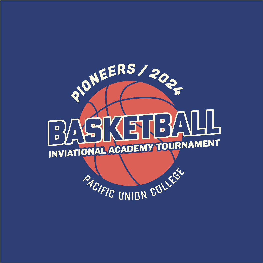 Basketball and Volleyball Tournaments